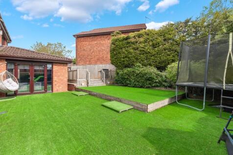 Property Image 39