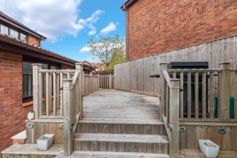 Property Image 40
