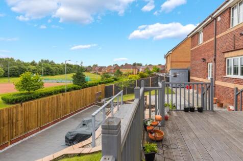 Property Image 40