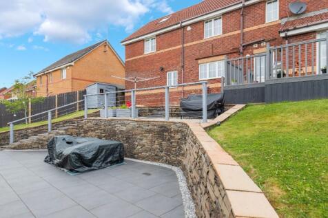 Property Image 42