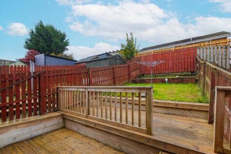 Decking 