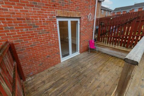 Decking 