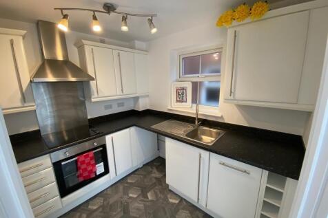 Kitchen.jpg