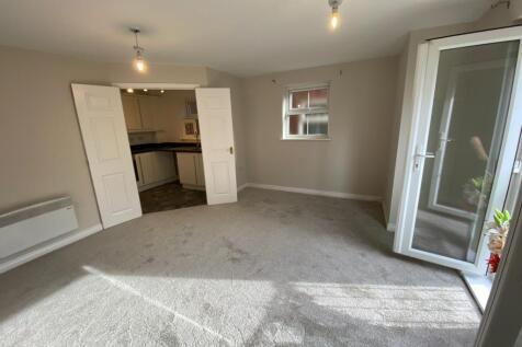 Livnig room.jpg