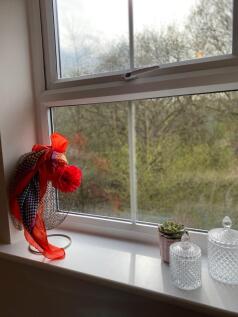 View.jpg