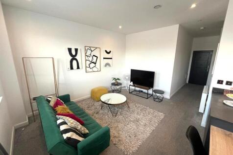 Lounge/Diner