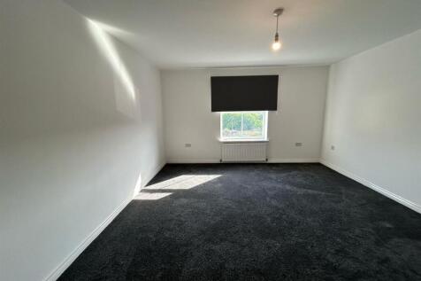 Bedrooom