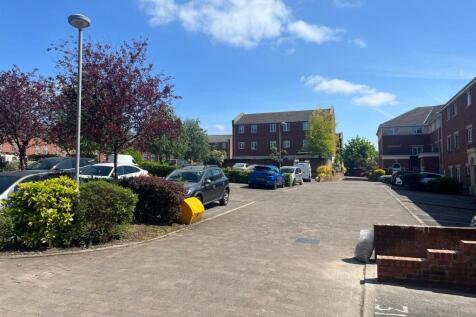 Site Parking