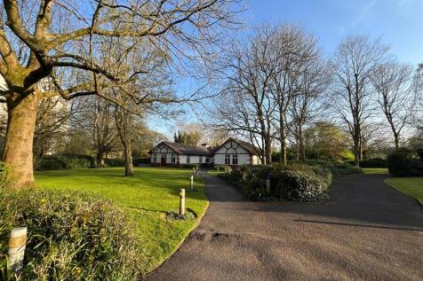 Communal Gardens