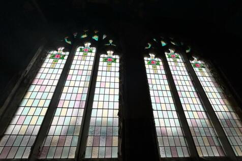 Windows