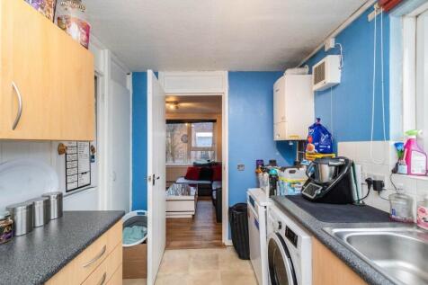 kitchen 2.jpeg