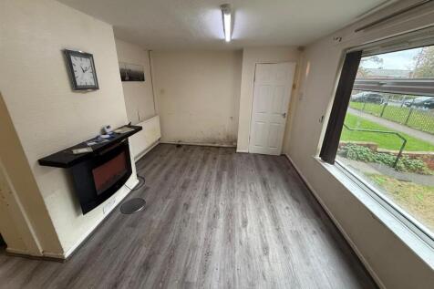 WhatsApp Image 2025-10-07 at 10.37.57_7cf07324.jpg