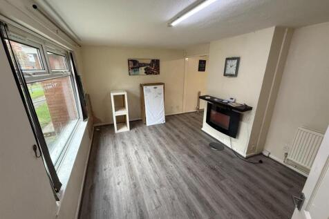 WhatsApp Image 2025-10-07 at 10.37.57_bbd90c1a.jpg