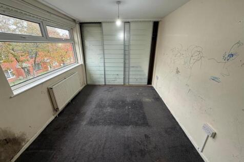 WhatsApp Image 2025-10-07 at 10.37.54_1c665709.jpg