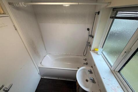 WhatsApp Image 2025-10-07 at 10.37.57_cdf60dc7.jpg