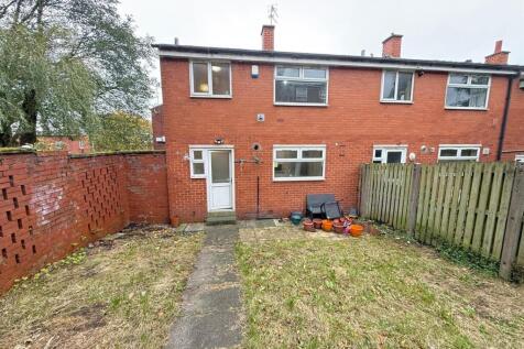 WhatsApp Image 2025-10-07 at 10.37.58_a5e171cc.jpg