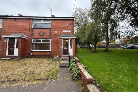 WhatsApp Image 2025-10-07 at 10.37.58_e430b02f.jpg