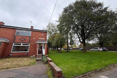 WhatsApp Image 2025-10-07 at 10.37.58_f0266c90.jpg