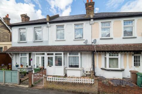 Sold property 4