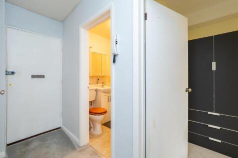 WC-013.jpg