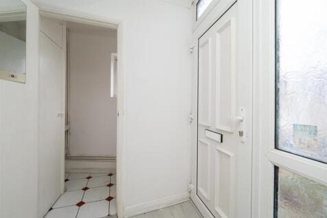 LG-020.jpg