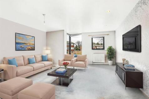 10_49054_1_1 - Living Room - Standard - 26 (1).jpg