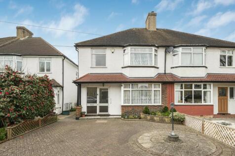 Sold property 6