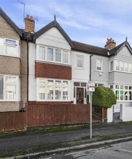 Rectory Front shot.JPG