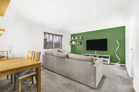 Sold property 1