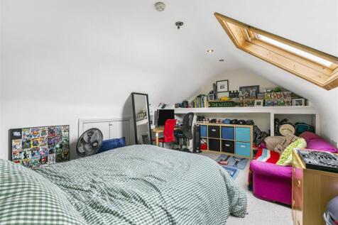 23_55819.JPG