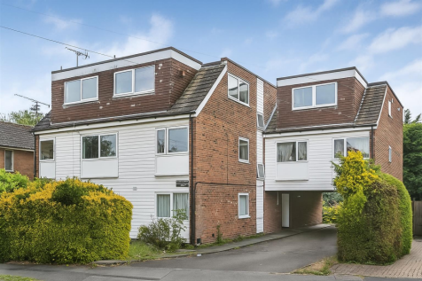 New cheriton couert.png