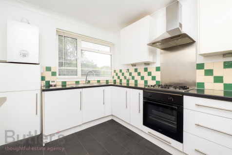 kitchen.png