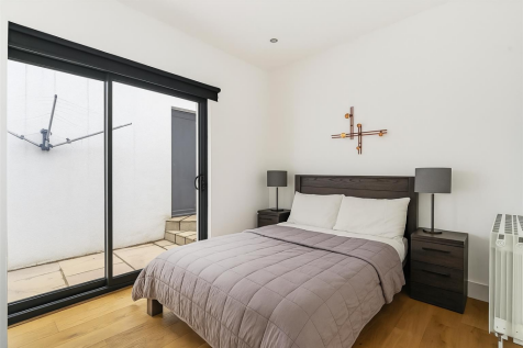 Bedroom 1 - Virtual Staging.png