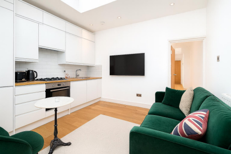 Virtual staging kitchen - Green.png