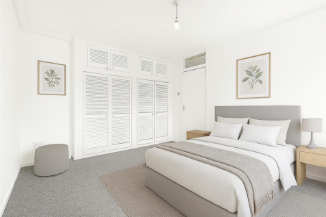 Master Bedroom.png