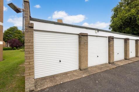 Garage.jpg