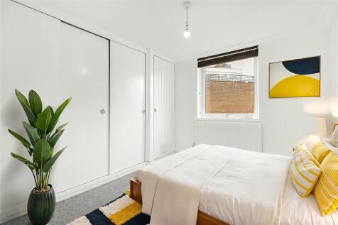 Bedroom-2 - Bedroom - Scandinavian - 4.jpg