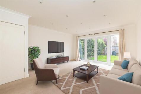 CR-004 - Living Room - Standard - 18.jpg