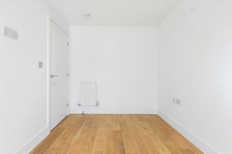 sutton court new.png