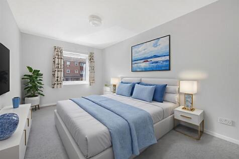 12_62761 - Bedroom - Standard - 0.jpg
