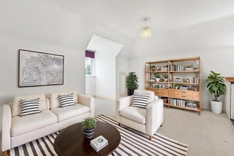 Living-room - Living Room - Scandinavian - new.jpg