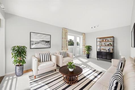 living-area - Living Room - Scandinavian - 4.jpg