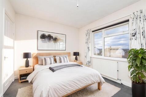 DC_new-013 - Bedroom - Scandinavian - 5.jpg