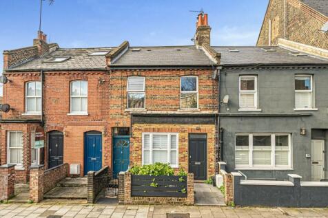 Property Image 13