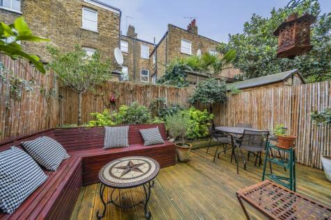 Property Image 13