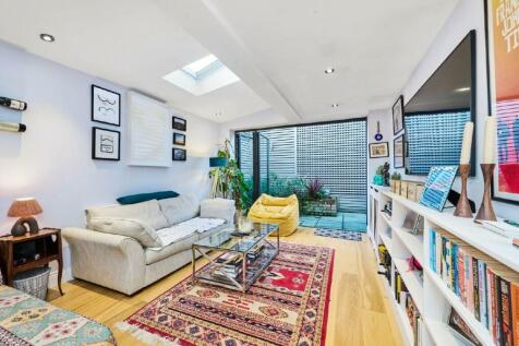 Property Image 7
