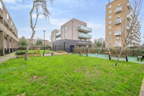 Property Image 10