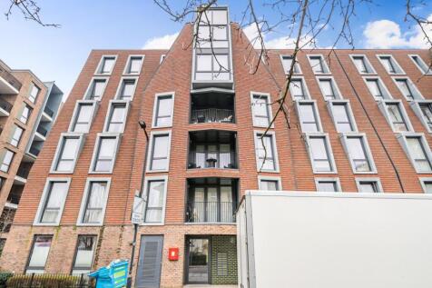 Property Image 9