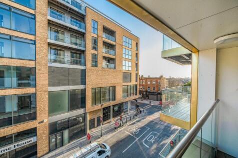 Property Image 10