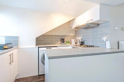 new kitch
